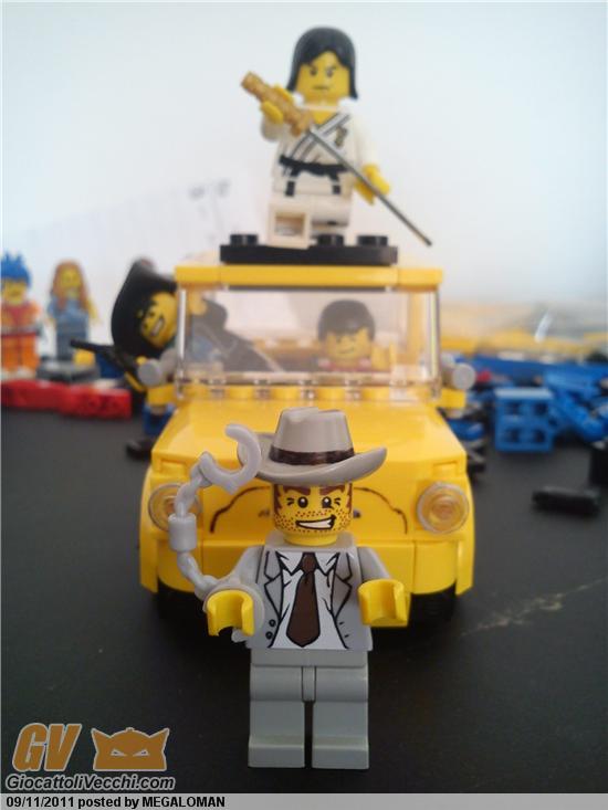 LEGO - LUPIN III 09.jpg